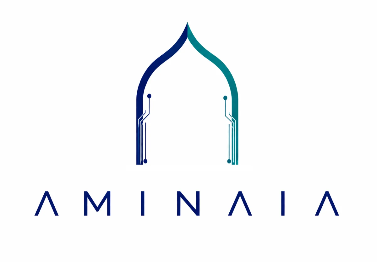 AMINAIA